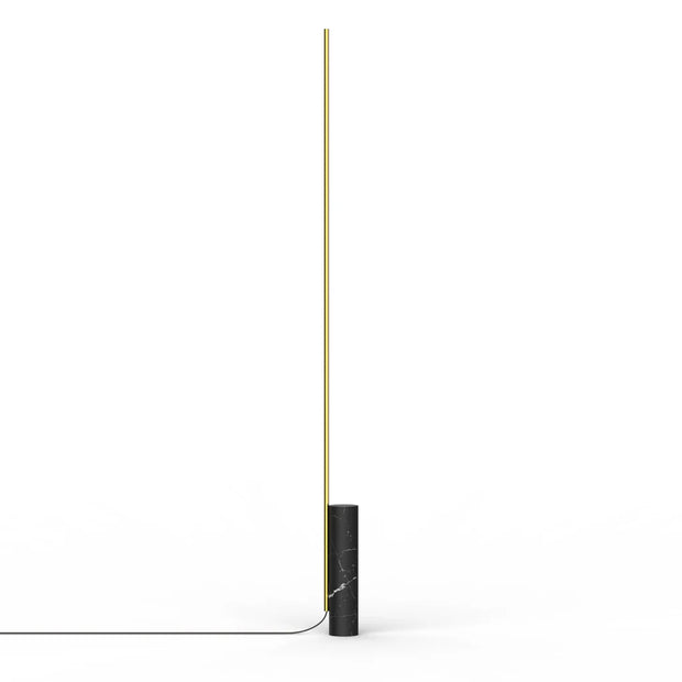 T.O Floor Lamp - Molecule Design-Online 