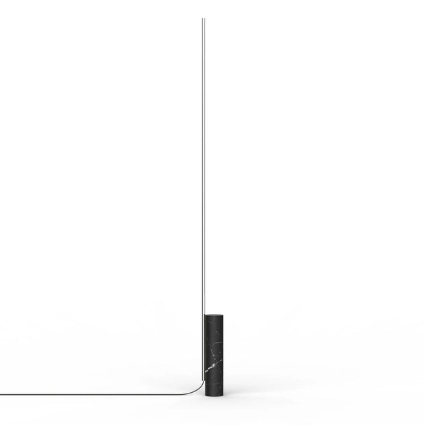 T.O Floor Lamp - Molecule Design-Online 