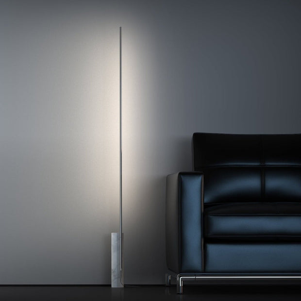 T.O Floor Lamp - Molecule Design-Online 