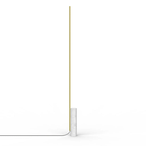 T.O Floor Lamp - Molecule Design-Online 