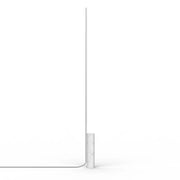 T.O Floor Lamp - Molecule Design-Online 