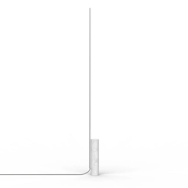 T.O Floor Lamp - Molecule Design-Online 