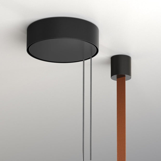 T.O Pendant Lamp - Molecule Design-Online 