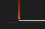T.O Pendant Lamp - Molecule Design-Online 
