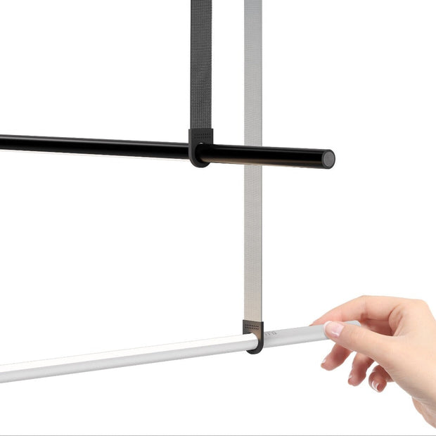 T.O Pendant Lamp - Molecule Design-Online 