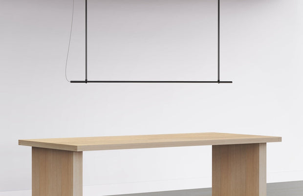 T.O Pendant Lamp - Molecule Design-Online 