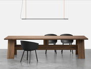 T.O Pendant Lamp - Molecule Design-Online 