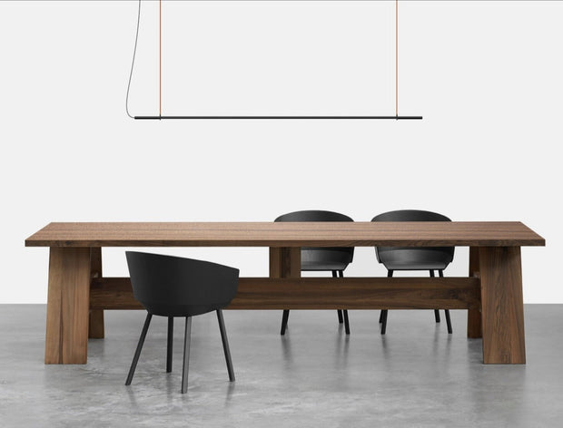 T.O Pendant Lamp - Molecule Design-Online 