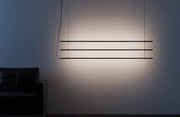 T.O Pendant Lamp - Molecule Design-Online 