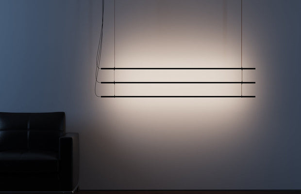 T.O Pendant Lamp - Molecule Design-Online 