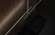 T.O Pendant Lamp - Molecule Design-Online 