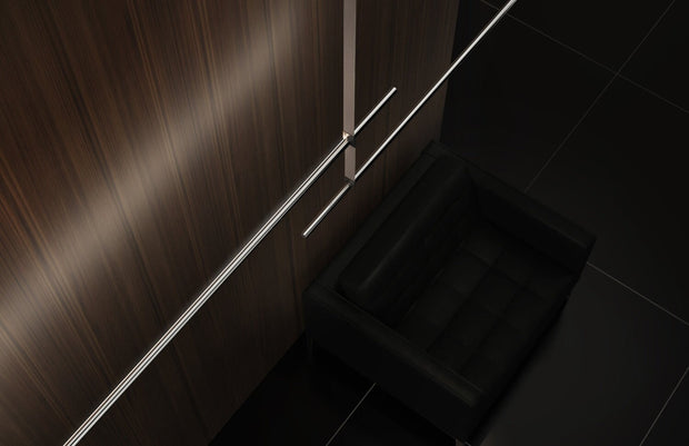 T.O Pendant Lamp - Molecule Design-Online 