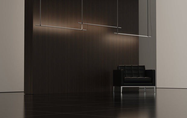 T.O Pendant Lamp - Molecule Design-Online 