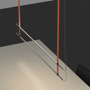 T.O Pendant Lamp - Molecule Design-Online 