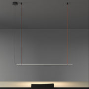 T.O Pendant Lamp - Molecule Design-Online 