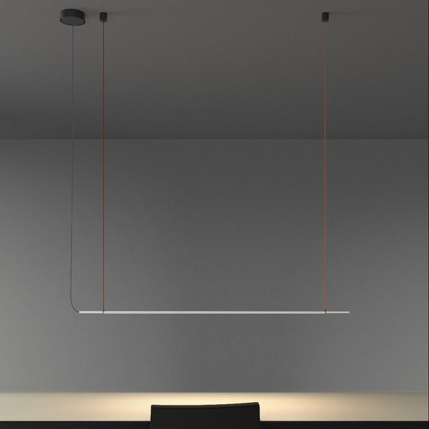 T.O Pendant Lamp - Molecule Design-Online 
