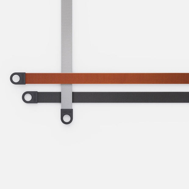 T.O Pendant Lamp - Molecule Design-Online 