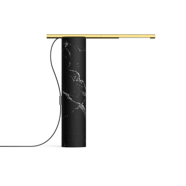T.O Table Lamp - Molecule Design-Online 