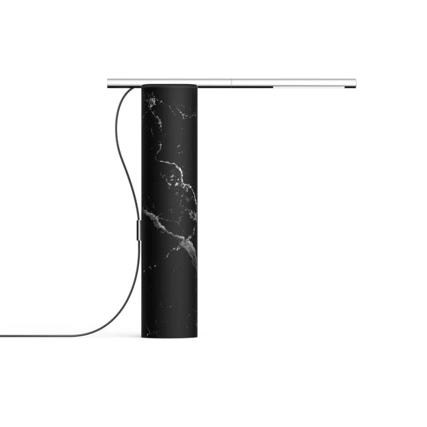 T.O Table Lamp - Molecule Design-Online 