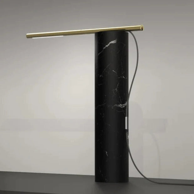 T.O Table Lamp - Molecule Design-Online 