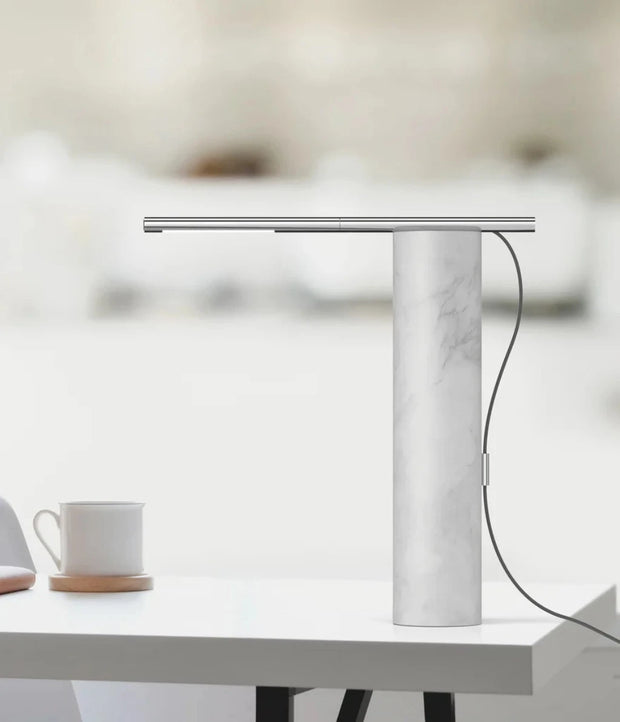 T.O Table Lamp - Molecule Design-Online 