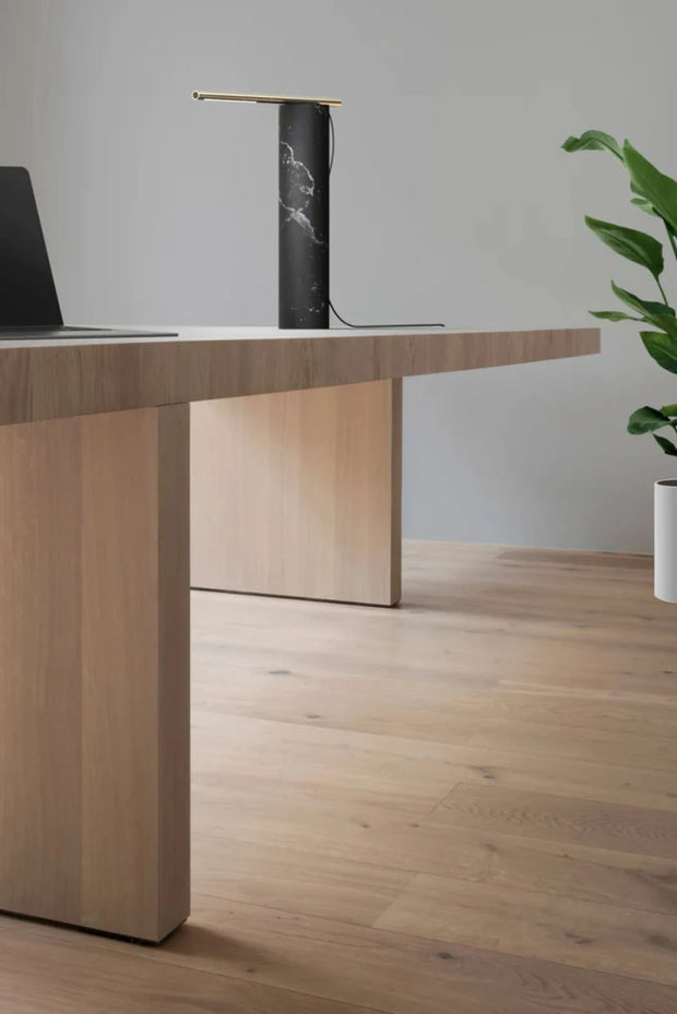 T.O Table Lamp - Molecule Design-Online 