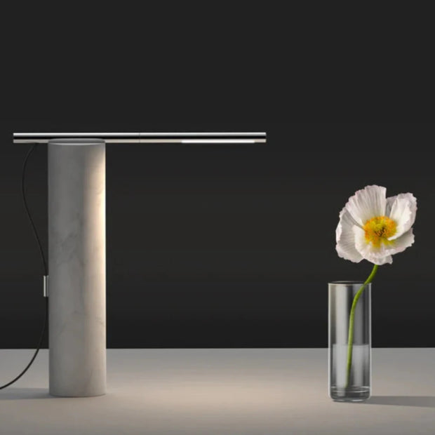 T.O Table Lamp - Molecule Design-Online 