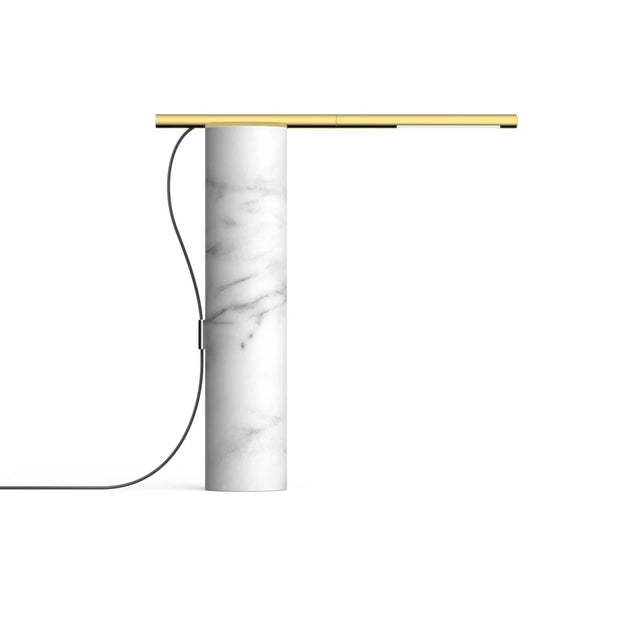 T.O Table Lamp - Molecule Design-Online 