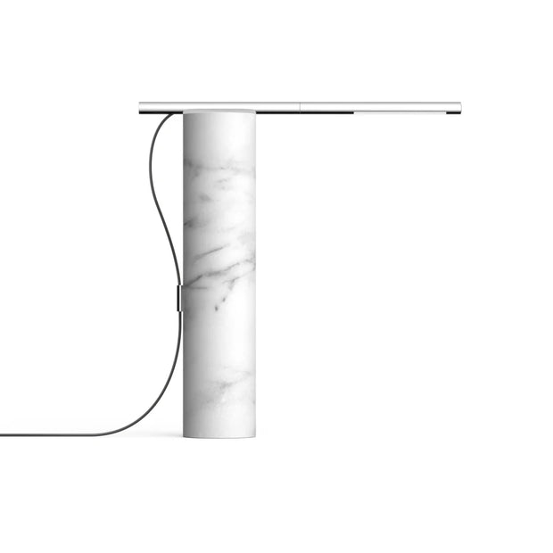 T.O Table Lamp - Molecule Design-Online 