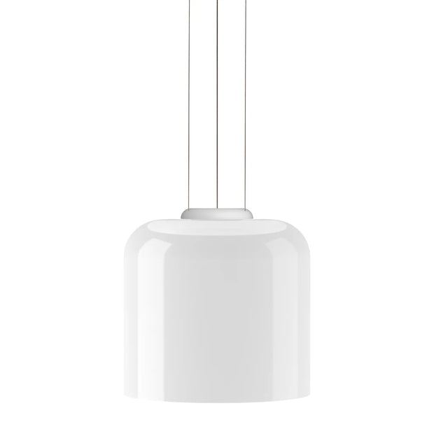 Totem Down Pendant Light - Molecule Design-Online 