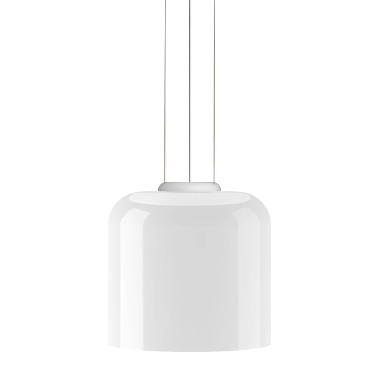 Totem Down Pendant Light