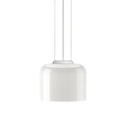 Totem Down Pendant Light - Molecule Design-Online 
