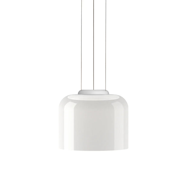Totem Down Pendant Light - Molecule Design-Online 