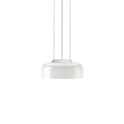 Totem Down Pendant Light - Molecule Design-Online 