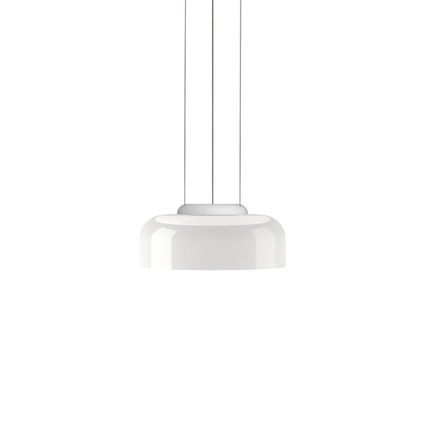 Totem Down Pendant Light - Molecule Design-Online 
