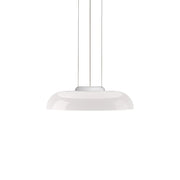 Totem Down Pendant Light - Molecule Design-Online 