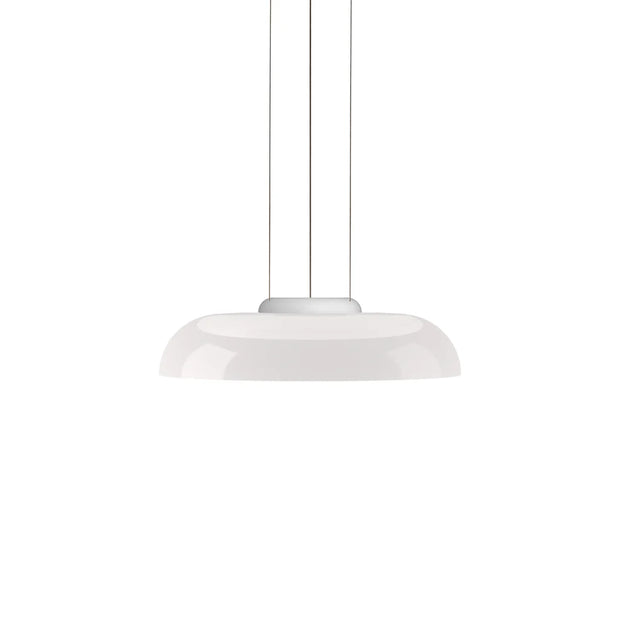 Totem Down Pendant Light - Molecule Design-Online 