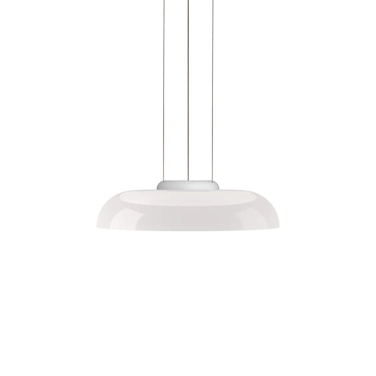 Totem Down Pendant Light