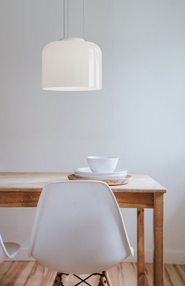Totem Down Pendant Light - Molecule Design-Online 