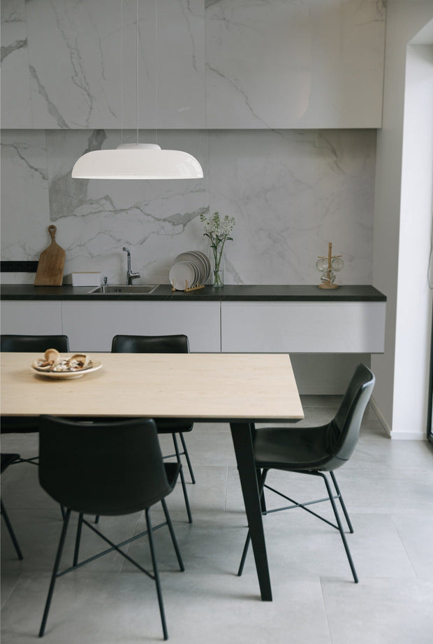 Totem Down Pendant Light - Molecule Design-Online 