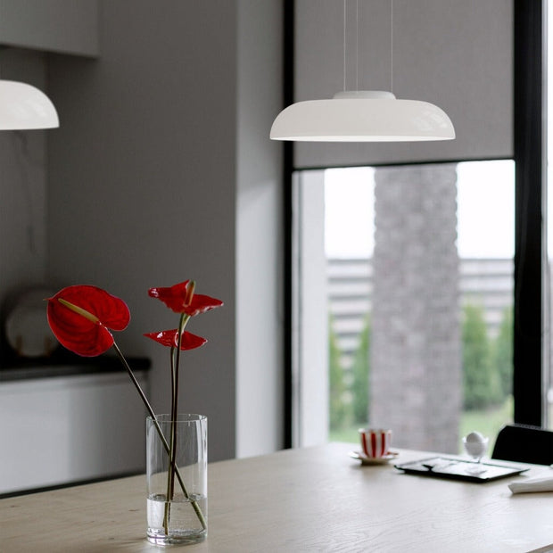 Totem Down Pendant Light - Molecule Design-Online 