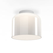 Totem Flush Lamp - Molecule Design-Online 