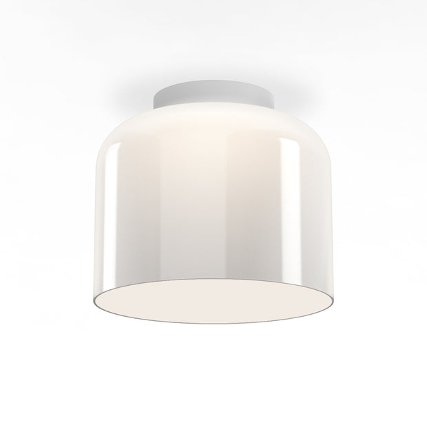 Totem Flush Lamp - Molecule Design-Online 