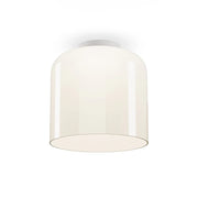 Totem Flush Lamp - Molecule Design-Online 