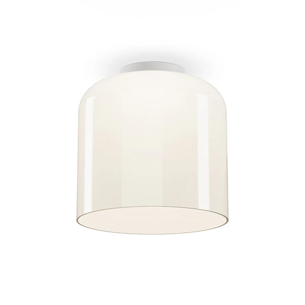 Totem Flush Lamp - Molecule Design-Online 
