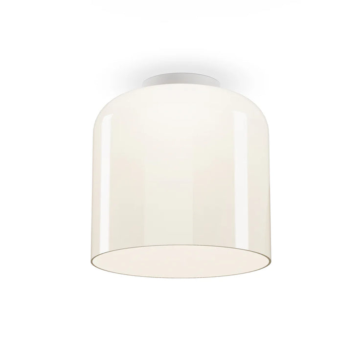 Totem Flush Lamp - Molecule Design-Online 