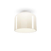 Totem Flush Lamp - Molecule Design-Online 