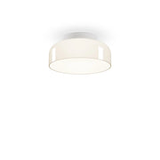 Totem Flush Lamp - Molecule Design-Online 