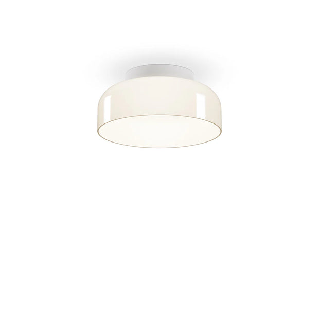 Totem Flush Lamp - Molecule Design-Online 