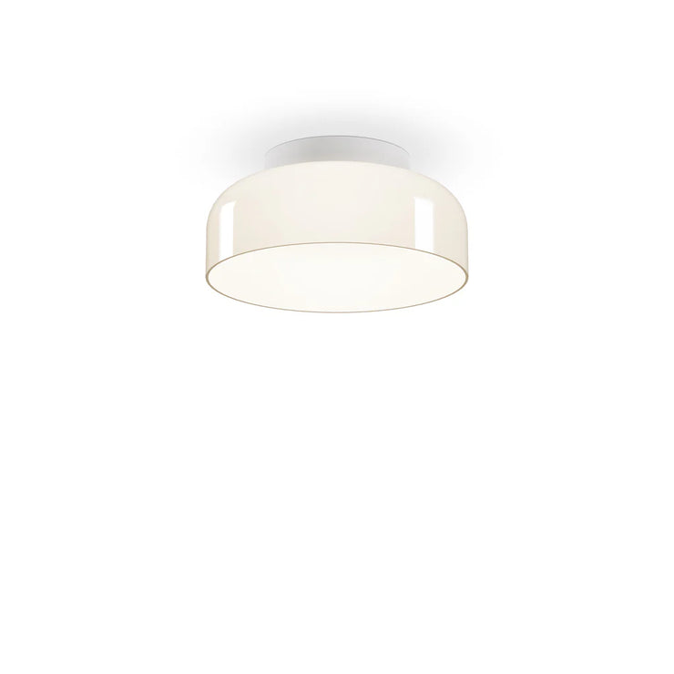 Totem Flush Lamp - Molecule Design-Online 